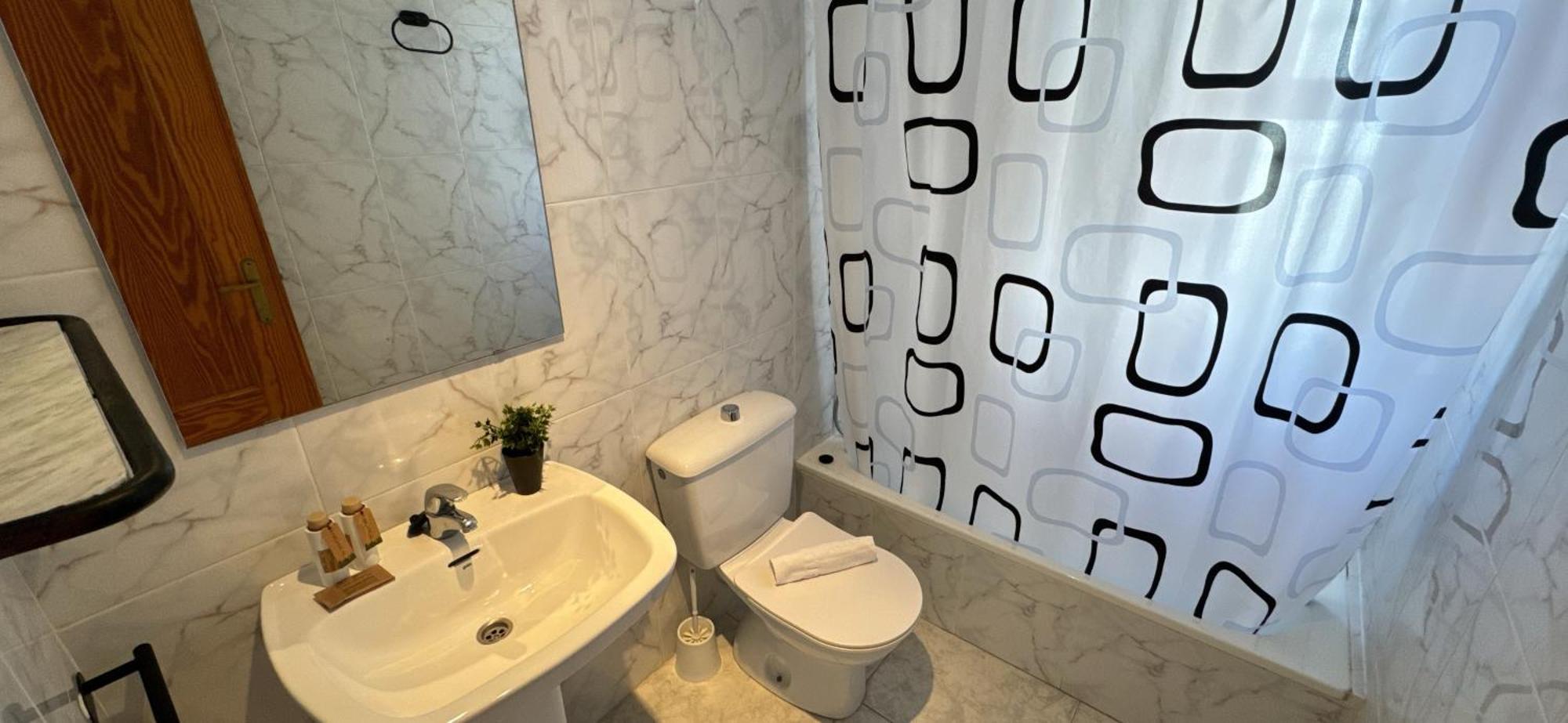 Apartamentos Talima - Btb Denia Luaran gambar